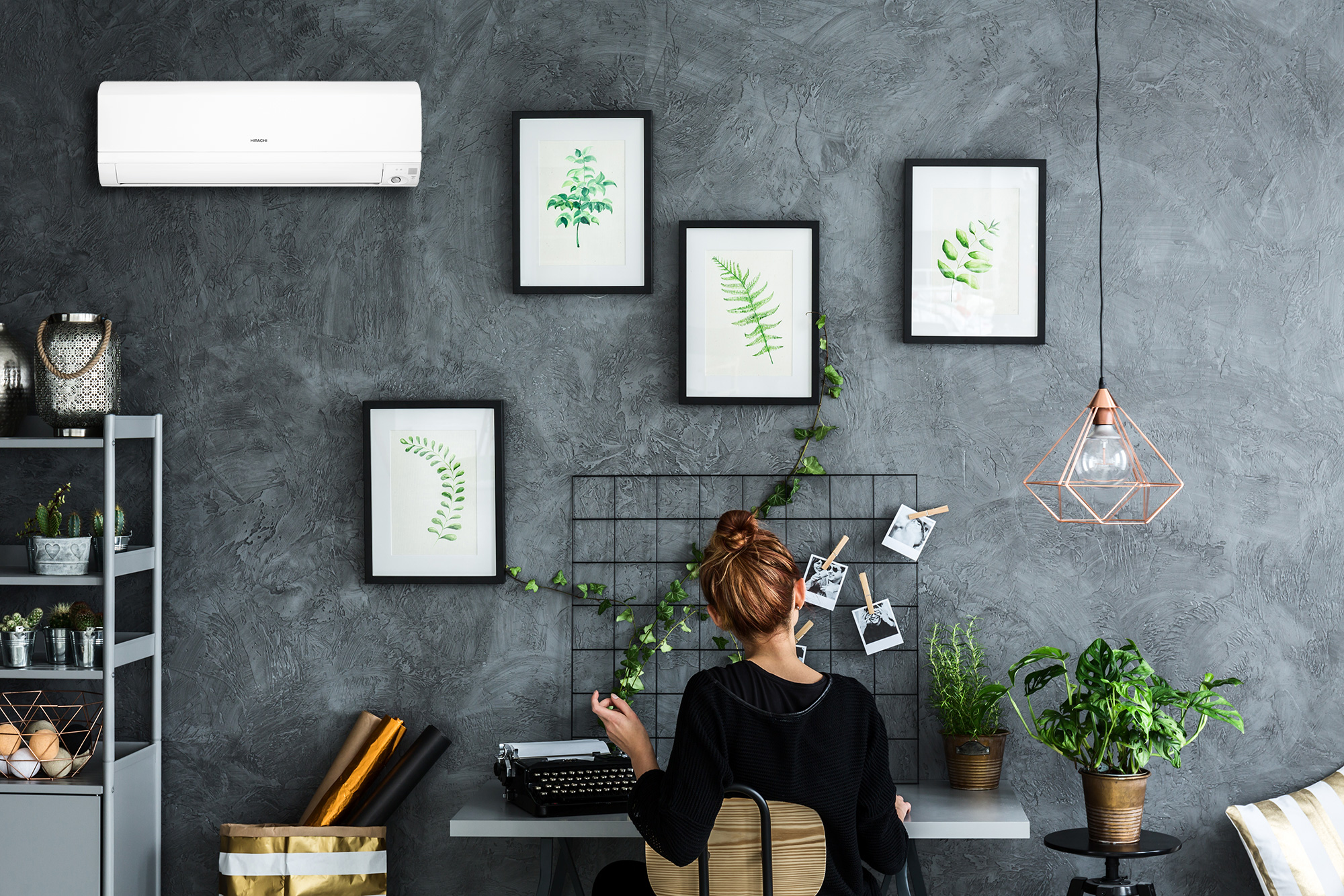 Heat Pump Installation Manukau