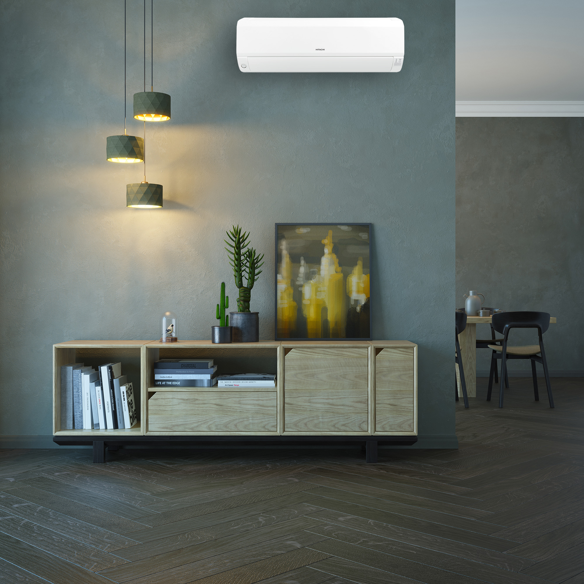 Heat Pump Installation Manukau